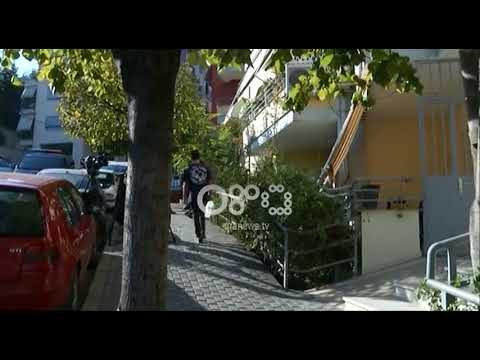 Urdhëri i Prokurorisë - Nis kontrolli në banesën e ish-ministrit Tahiri