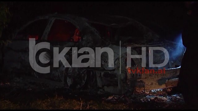 Identifikohen autorët e masakrës së Lushnjes