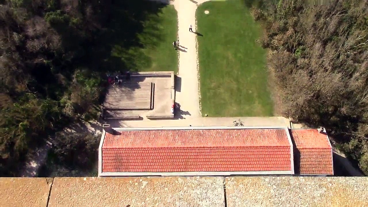 Ile de Ré-Phare des Baleines 2018 (1)