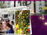 cihang, cihang news, Nov 1999 天河十周年庆 - Part1 & Part2, 天河十周年庆 - Part1 & Part2