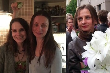 ലിഗയുടെ കൊലയാളികളെ പോലീസ് പിടികൂടിയത് ഇങ്ങനെ | Oneindia Malayalam