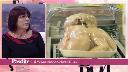 Pasdite ne TCH, Pulat Tik Tik, 11 Tetor 2017, Pjesa 4