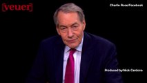 27 More Women Accuse Charlie Rose Of Sexual Harassment, 3 Managers Warned About His Conduct: Report