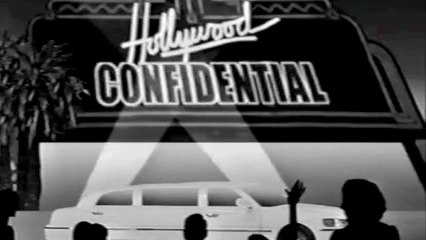 Hollywood Confidential: A Weekend with Visionary Entrepreneur Fabrizio Boccardi