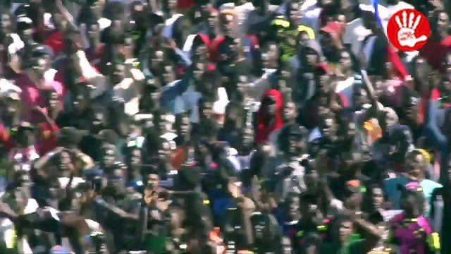 Balla Gaye 2 est formel : Je suis prés pour Modou Lo .... dina ko ..