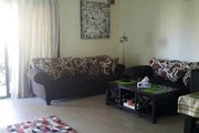 Marassi Catania Chalet furnished for rent 3 bedrooms