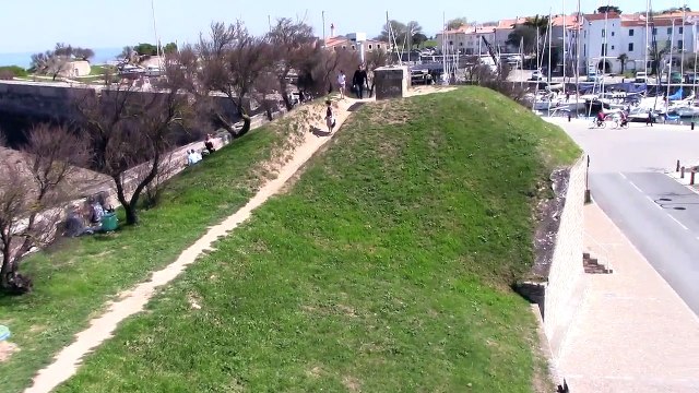 Ile de Ré-St-Martin (4)