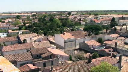 Ile de Ré-St-Martin (6)