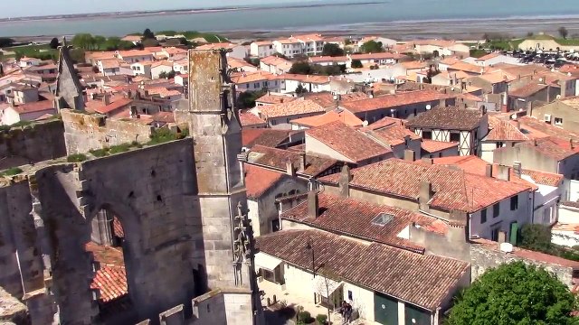 Ile de Ré-St-Martin (8)