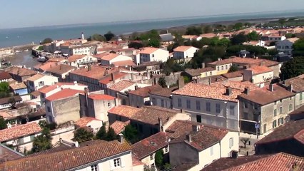 Ile de Ré-St-Martin (5)