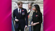 Meghan Markle : Son frère demande au prince Harry d’annuler leur mariage