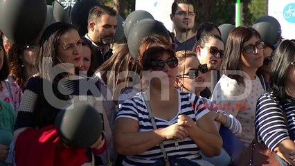 Marshim kundër informalitetit në ekonomi