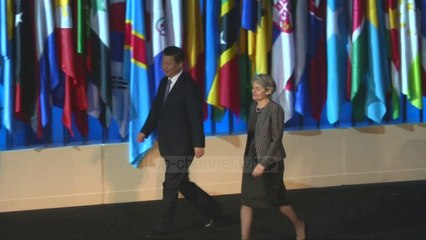 SHBA braktisin UNESCO-n: Ka qëndrim antiizraelit - Top Channel Albania - News - Lajme