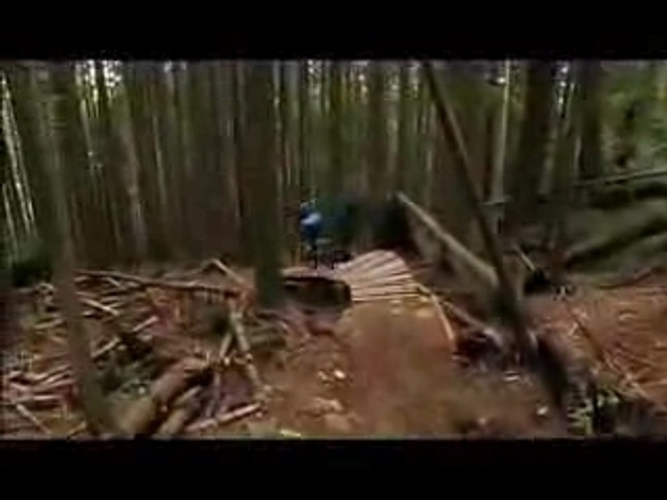 NWD 8 Injured soldiers