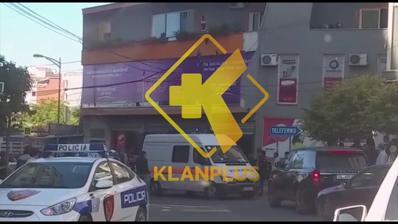 Plagosja nga nipi ne 80-vjetorin e Shabanit
