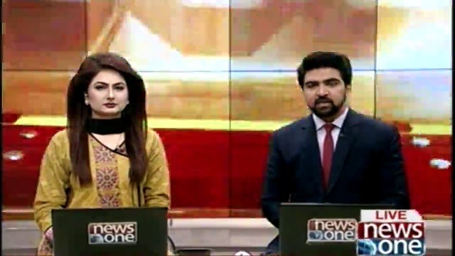 Asif Zardari Addressed to PPP workers in lahore