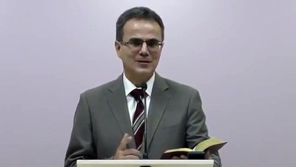 No se dejen vencer por sus dudas y temores