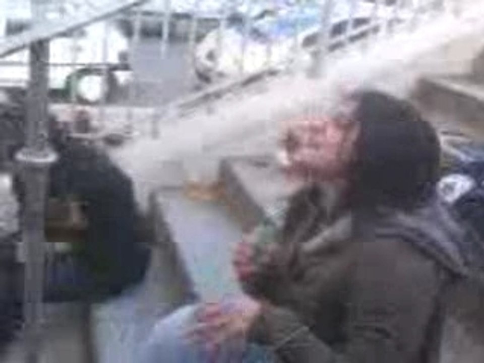 Vidéo002(1)