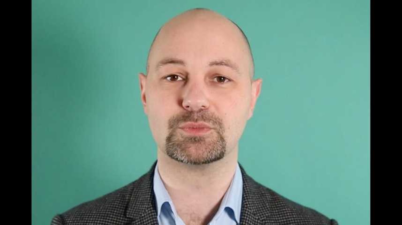 "On nous raconte des foutaises sur mai 68, c'est avant tout la trop rare victoire des travailleurs pour leurs droits"