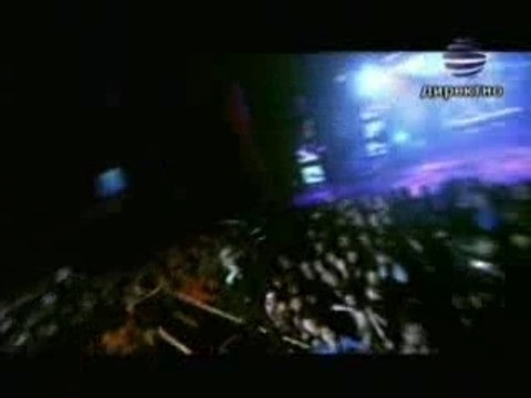 Anelia Ft Miro-Zavinagi