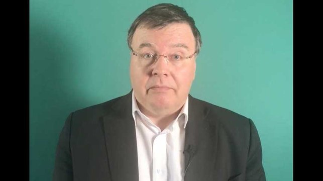 BLOG - Les Français aiment la confrontation, c'est pourquoi ils ne s'intéressent pas à la politique d'entente de l'UE