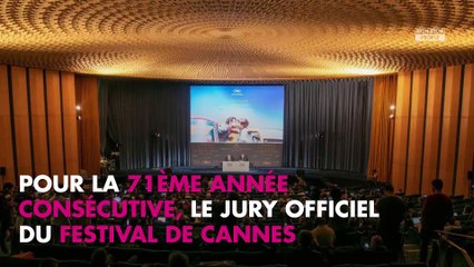 Festival de Cannes 2018 : Penelope Cruz, Marion Cotillard… Les stars attendues sur la Croisette