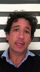 Millonarios 1 - 0 Envigado - Liga Águila l - 03/05/2018