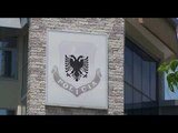 Furtunë në policinë e Gjirokastrës - Top Channel Albania - News - Lajme