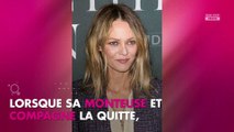 Festival de Cannes 2018 : Tout savoir sur 
