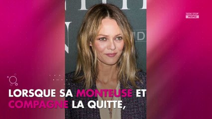 Festival de Cannes 2018 : Tout savoir sur "Un couteau dans le cœur", avec Vanessa Paradis