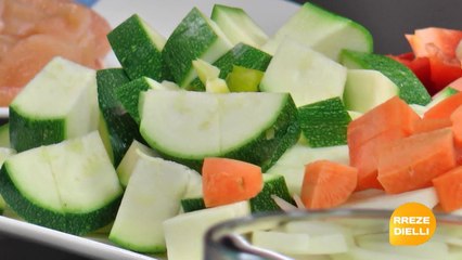 Report Tv -Rreze Dielli, "Te gatuajme me Zonjen Tefta" 13 tetor Pjesa 1