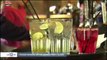 L’Ecosse : premier pays à fixer un prix minimum pour l’alcool (Vidéo)