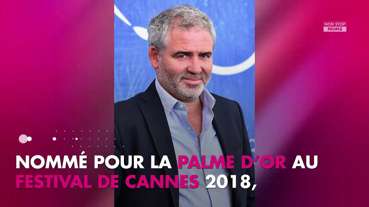 Festival de Cannes 2018 : Tout savoir sur "En guerre", avec Vincent Lindon