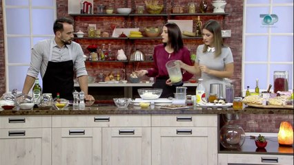 Ne Shtepine Tone, 13 Tetor 2017, Pjesa 2