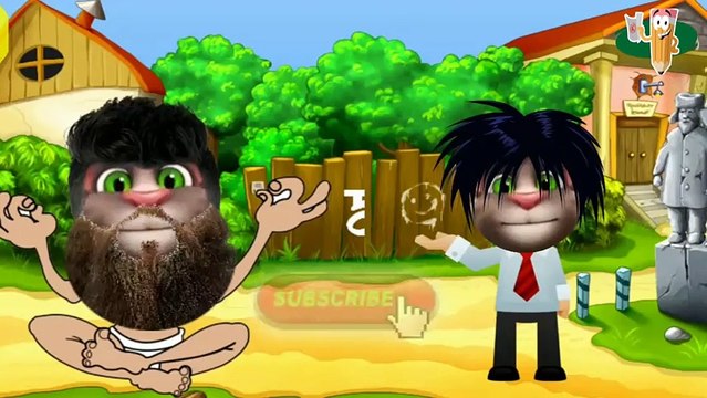 Billu ki comedy online video mein