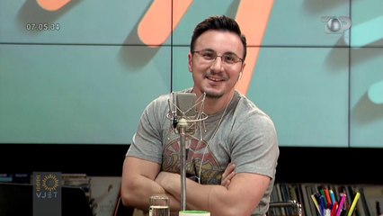 Wake Up, 13 Tetor 2017, Pjesa 1 - Top Channel Albania - Entertainment Show