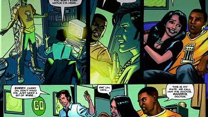 doctor who confidential s05e11