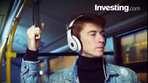 Spotify Looks Like Netflix To One Wall Street Firm