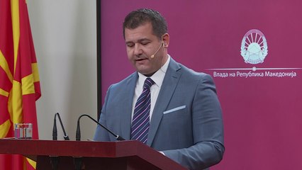 Qeveria zbardh keqpërdorimet e ish zyrtarëve