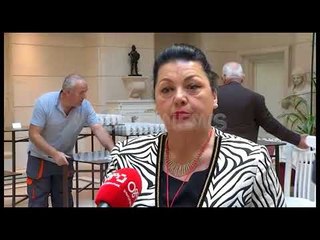 Rriten rastet e sëmundjeve të mushkrive. Mjekët: Shkak ndotja