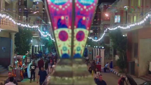 مسلسلات زمان..!! ابدأ رمضانك مبكراً.. و شاهد افضل مسلسلات و برامج رمضان السابقة فقط على #SHAHIDPLUS