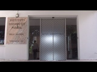 Rikthehet frika nga fruthi