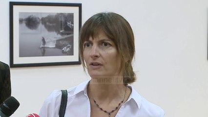 “Vendi i Shqiponjave”, me sytë e francezes - Top Channel Albania - News - Lajme