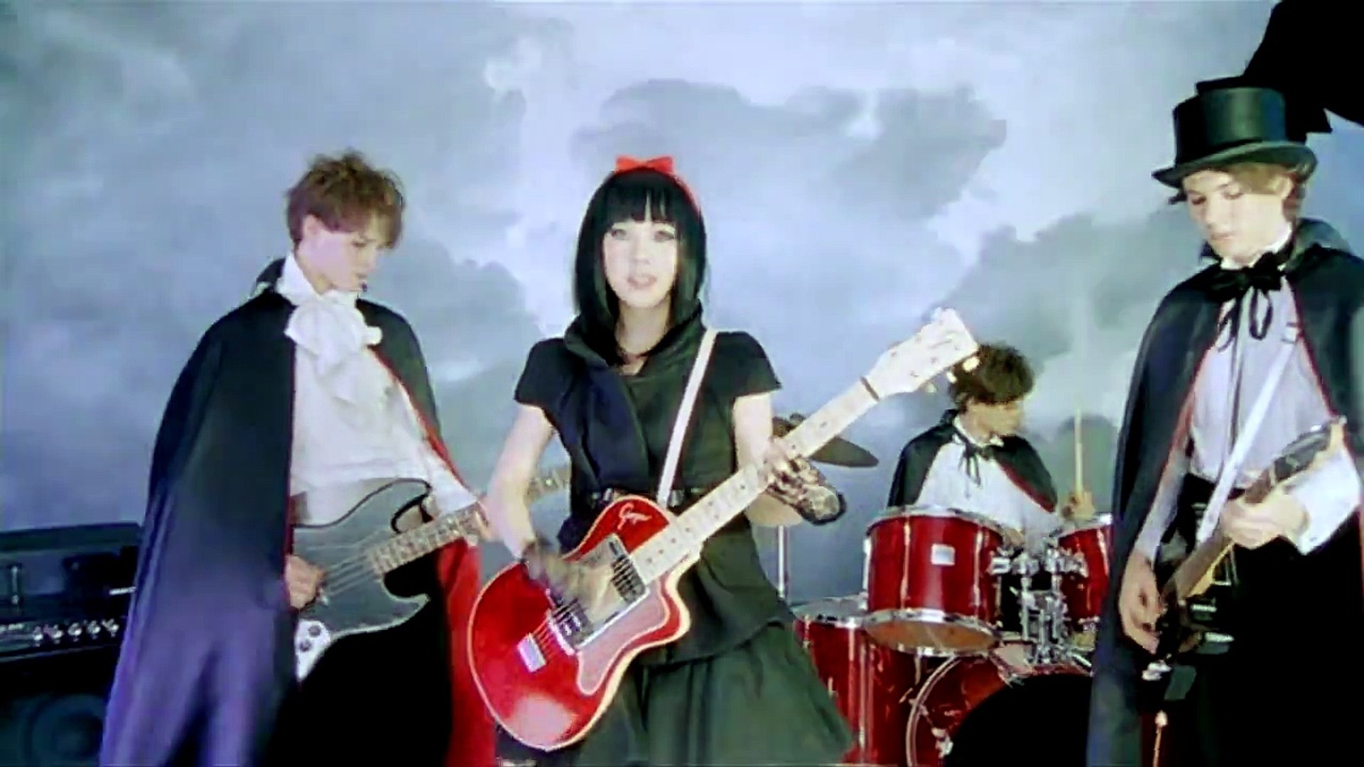 Tommy Heavenly6 Heavy Starry Chain 동영상 Dailymotion