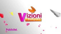 Vizioni i pasdites - Maratona Tiranë 2017 Pj.2 - 13 Tetor 2017 - Show - Vizion Plus