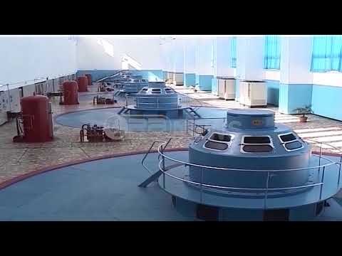 Ora News – Qeveria i jep OSHEE-së 1 miliard lekë për importin e energjisë