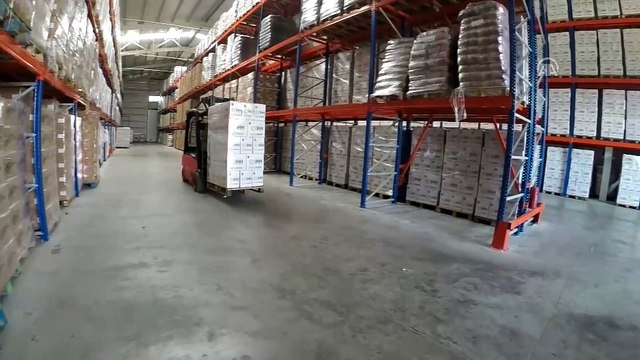 İHH'den 'Paylaşmanın tam vakti' kampanyası - KİLİS