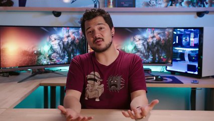 GAMING CHAIR GIVEAWAY!!! FREE CHAIR!  WOW!