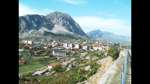 Gjurmë Shqiptare - Në zbulim të një thesari