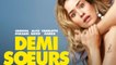 Demi-Soeurs 2017  (French) Streaming XviD AC3